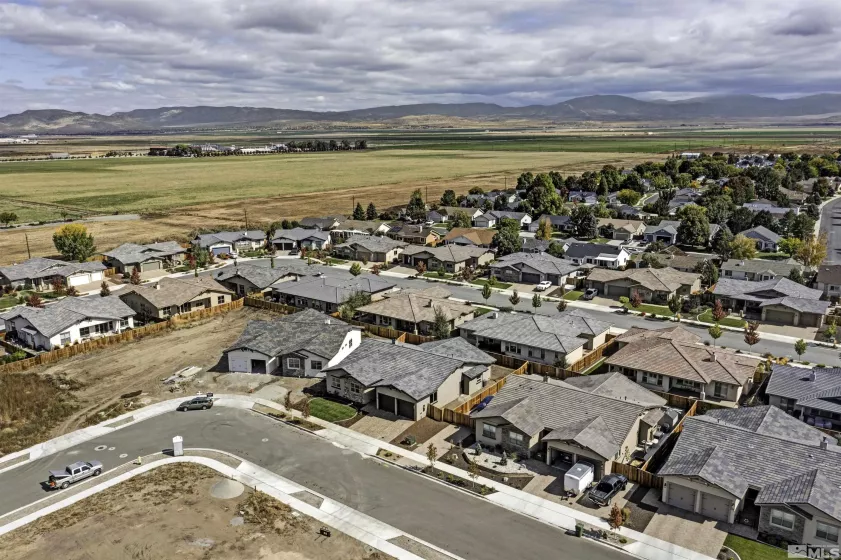1789 La Cita, Minden, Nevada 89423, 5 Bedrooms Bedrooms, ,3 BathroomsBathrooms,Residential,Residential,La Cita,240004173