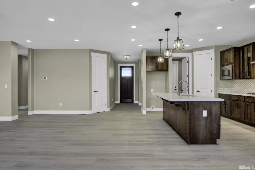 1789 La Cita, Minden, Nevada 89423, 5 Bedrooms Bedrooms, ,3 BathroomsBathrooms,Residential,Residential,La Cita,240004173