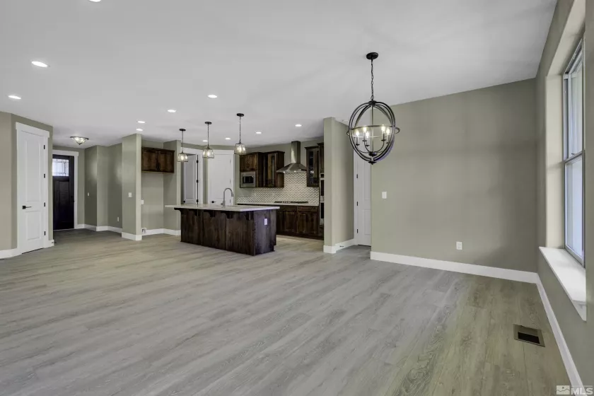 1789 La Cita, Minden, Nevada 89423, 5 Bedrooms Bedrooms, ,3 BathroomsBathrooms,Residential,Residential,La Cita,240004173