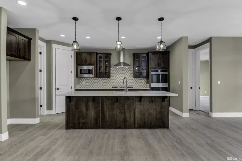 1789 La Cita, Minden, Nevada 89423, 5 Bedrooms Bedrooms, ,3 BathroomsBathrooms,Residential,Residential,La Cita,240004173