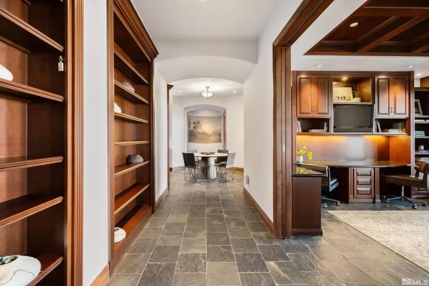 12360 High Vista, Reno, Nevada 89511, 4 Bedrooms Bedrooms, ,7 BathroomsBathrooms,Residential,Residential,High Vista,250005544