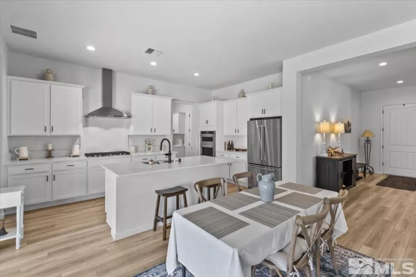 12518 Brass, Reno, Nevada 89521, 2 Bedrooms Bedrooms, ,2 BathroomsBathrooms,Residential,Residential,Brass,250005327