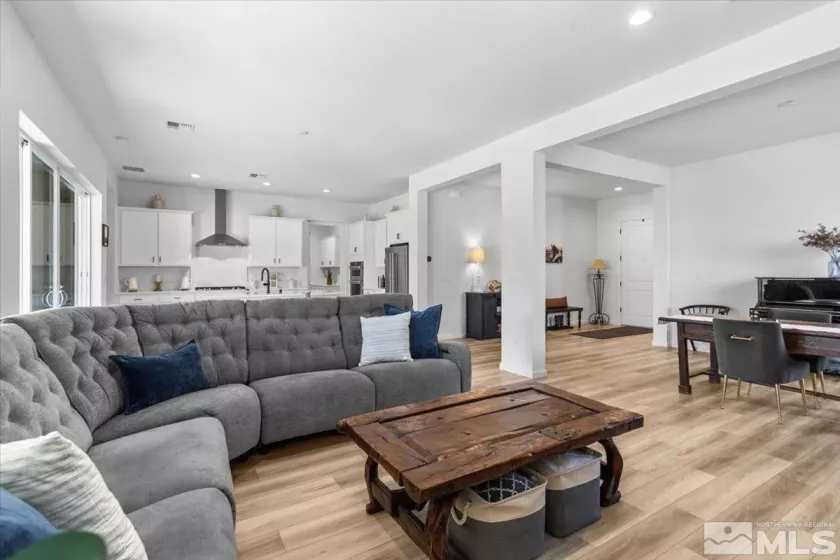 12518 Brass, Reno, Nevada 89521, 2 Bedrooms Bedrooms, ,2 BathroomsBathrooms,Residential,Residential,Brass,250005327