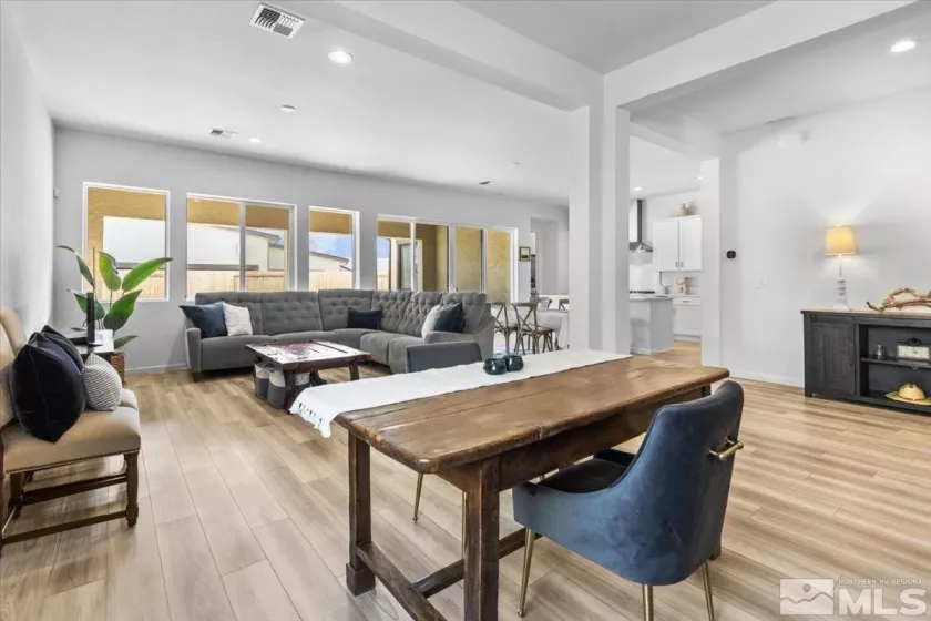 12518 Brass, Reno, Nevada 89521, 2 Bedrooms Bedrooms, ,2 BathroomsBathrooms,Residential,Residential,Brass,250005327