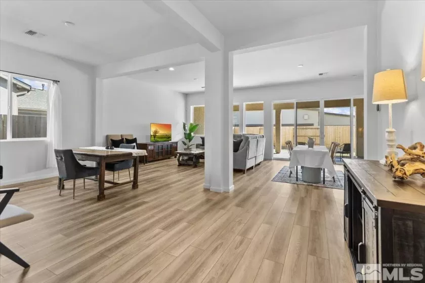 12518 Brass, Reno, Nevada 89521, 2 Bedrooms Bedrooms, ,2 BathroomsBathrooms,Residential,Residential,Brass,250005327
