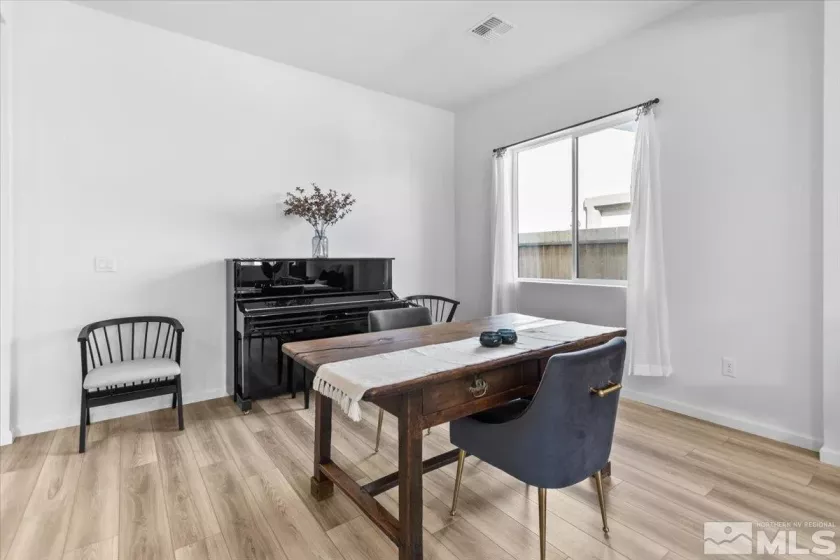 12518 Brass, Reno, Nevada 89521, 2 Bedrooms Bedrooms, ,2 BathroomsBathrooms,Residential,Residential,Brass,250005327