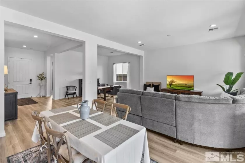 12518 Brass, Reno, Nevada 89521, 2 Bedrooms Bedrooms, ,2 BathroomsBathrooms,Residential,Residential,Brass,250005327