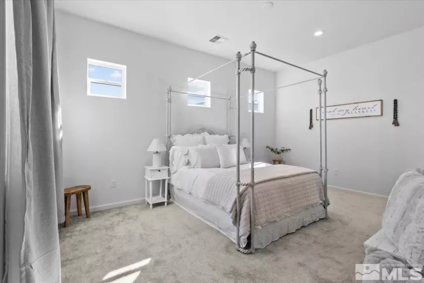 12518 Brass, Reno, Nevada 89521, 2 Bedrooms Bedrooms, ,2 BathroomsBathrooms,Residential,Residential,Brass,250005327