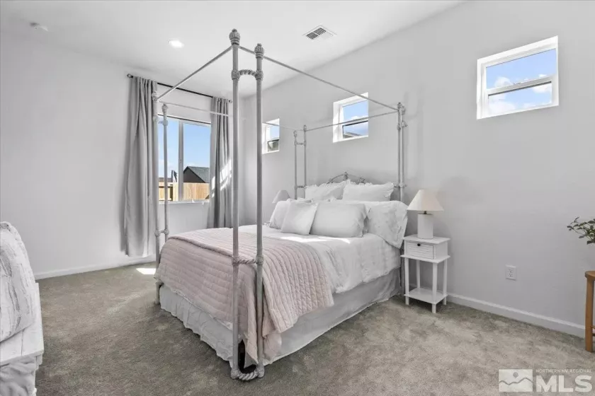 12518 Brass, Reno, Nevada 89521, 2 Bedrooms Bedrooms, ,2 BathroomsBathrooms,Residential,Residential,Brass,250005327