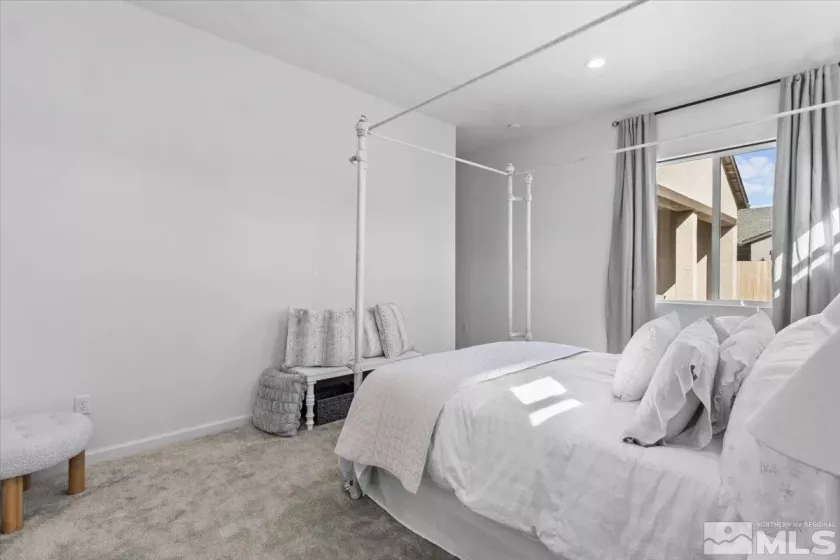 12518 Brass, Reno, Nevada 89521, 2 Bedrooms Bedrooms, ,2 BathroomsBathrooms,Residential,Residential,Brass,250005327