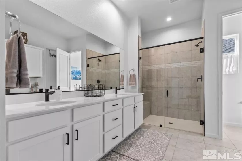 12518 Brass, Reno, Nevada 89521, 2 Bedrooms Bedrooms, ,2 BathroomsBathrooms,Residential,Residential,Brass,250005327