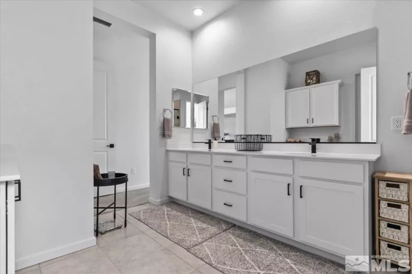 12518 Brass, Reno, Nevada 89521, 2 Bedrooms Bedrooms, ,2 BathroomsBathrooms,Residential,Residential,Brass,250005327