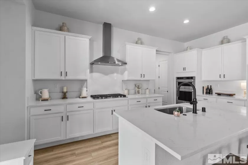 12518 Brass, Reno, Nevada 89521, 2 Bedrooms Bedrooms, ,2 BathroomsBathrooms,Residential,Residential,Brass,250005327