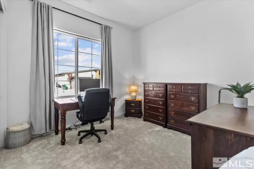 12518 Brass, Reno, Nevada 89521, 2 Bedrooms Bedrooms, ,2 BathroomsBathrooms,Residential,Residential,Brass,250005327