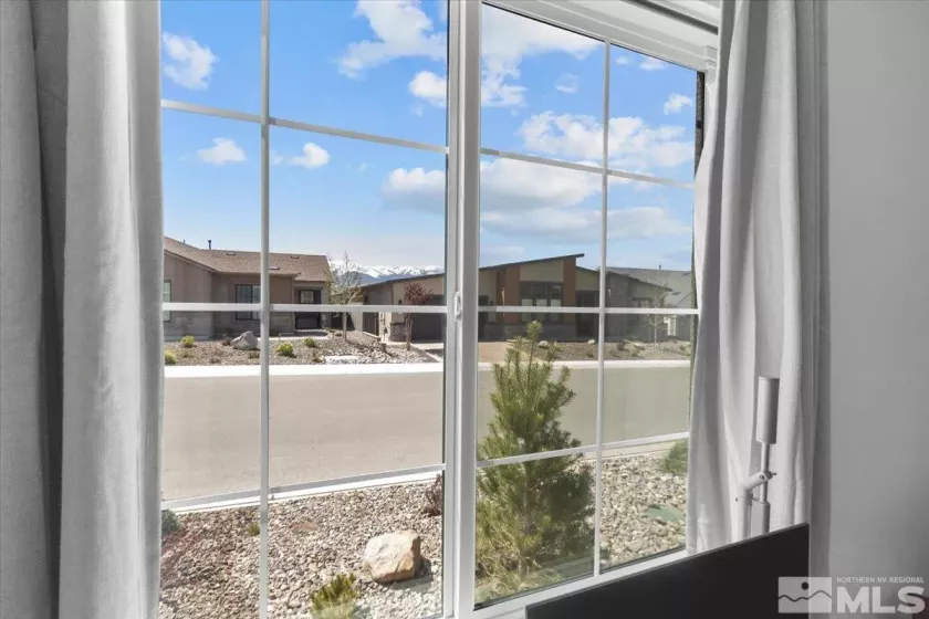 12518 Brass, Reno, Nevada 89521, 2 Bedrooms Bedrooms, ,2 BathroomsBathrooms,Residential,Residential,Brass,250005327