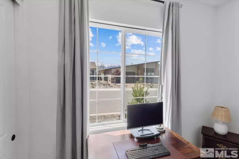 12518 Brass, Reno, Nevada 89521, 2 Bedrooms Bedrooms, ,2 BathroomsBathrooms,Residential,Residential,Brass,250005327
