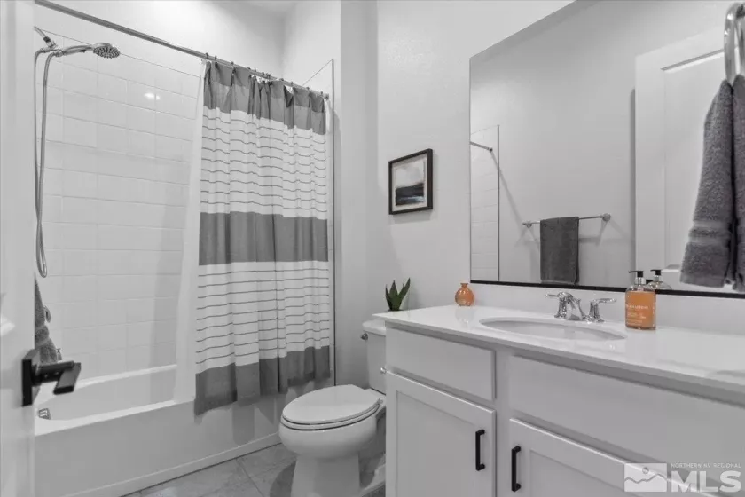 12518 Brass, Reno, Nevada 89521, 2 Bedrooms Bedrooms, ,2 BathroomsBathrooms,Residential,Residential,Brass,250005327