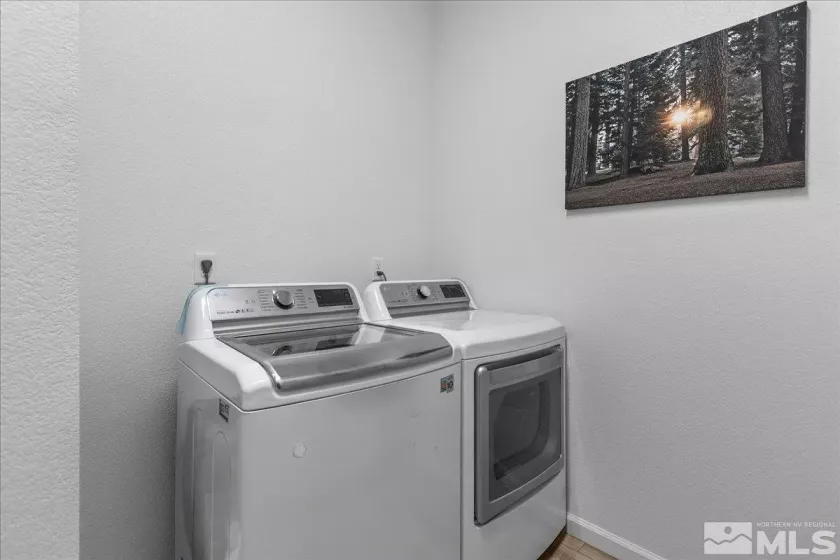 12518 Brass, Reno, Nevada 89521, 2 Bedrooms Bedrooms, ,2 BathroomsBathrooms,Residential,Residential,Brass,250005327