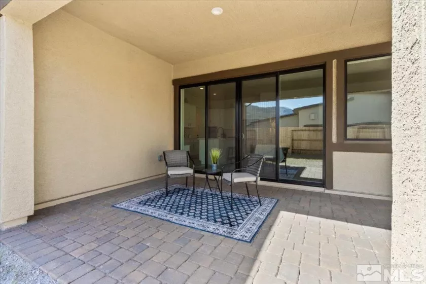 12518 Brass, Reno, Nevada 89521, 2 Bedrooms Bedrooms, ,2 BathroomsBathrooms,Residential,Residential,Brass,250005327