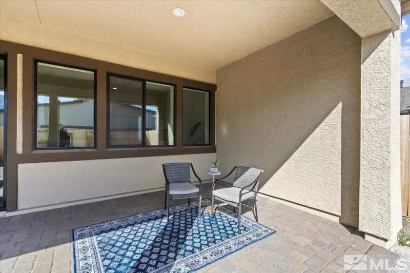 12518 Brass, Reno, Nevada 89521, 2 Bedrooms Bedrooms, ,2 BathroomsBathrooms,Residential,Residential,Brass,250005327