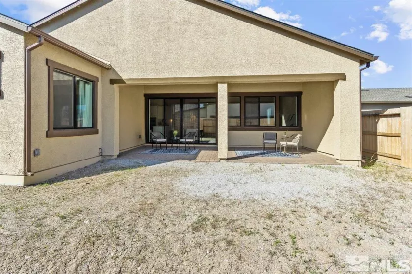 12518 Brass, Reno, Nevada 89521, 2 Bedrooms Bedrooms, ,2 BathroomsBathrooms,Residential,Residential,Brass,250005327