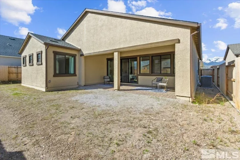 12518 Brass, Reno, Nevada 89521, 2 Bedrooms Bedrooms, ,2 BathroomsBathrooms,Residential,Residential,Brass,250005327