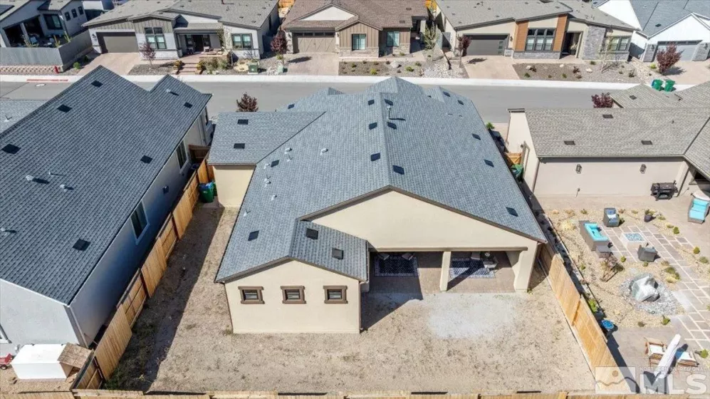 12518 Brass, Reno, Nevada 89521, 2 Bedrooms Bedrooms, ,2 BathroomsBathrooms,Residential,Residential,Brass,250005327