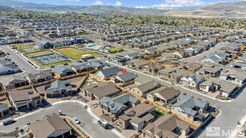 12518 Brass, Reno, Nevada 89521, 2 Bedrooms Bedrooms, ,2 BathroomsBathrooms,Residential,Residential,Brass,250005327