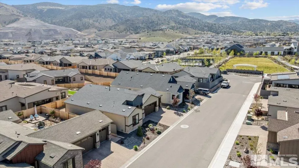12518 Brass, Reno, Nevada 89521, 2 Bedrooms Bedrooms, ,2 BathroomsBathrooms,Residential,Residential,Brass,250005327