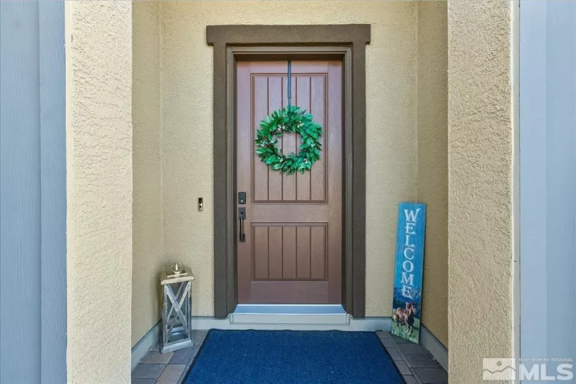 12518 Brass, Reno, Nevada 89521, 2 Bedrooms Bedrooms, ,2 BathroomsBathrooms,Residential,Residential,Brass,250005327