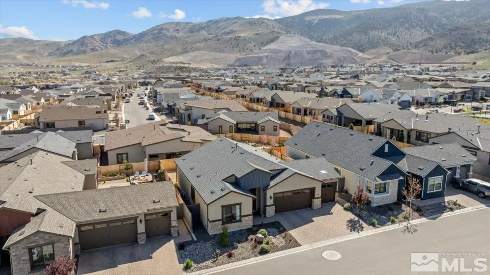 12518 Brass, Reno, Nevada 89521, 2 Bedrooms Bedrooms, ,2 BathroomsBathrooms,Residential,Residential,Brass,250005327
