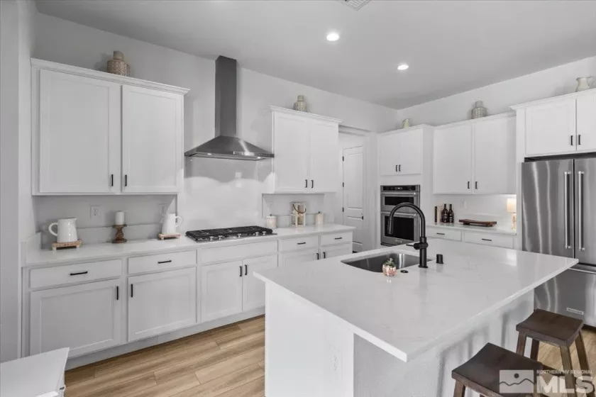 12518 Brass, Reno, Nevada 89521, 2 Bedrooms Bedrooms, ,2 BathroomsBathrooms,Residential,Residential,Brass,250005327