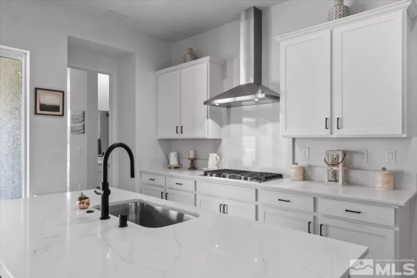 12518 Brass, Reno, Nevada 89521, 2 Bedrooms Bedrooms, ,2 BathroomsBathrooms,Residential,Residential,Brass,250005327