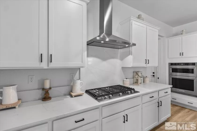 12518 Brass, Reno, Nevada 89521, 2 Bedrooms Bedrooms, ,2 BathroomsBathrooms,Residential,Residential,Brass,250005327