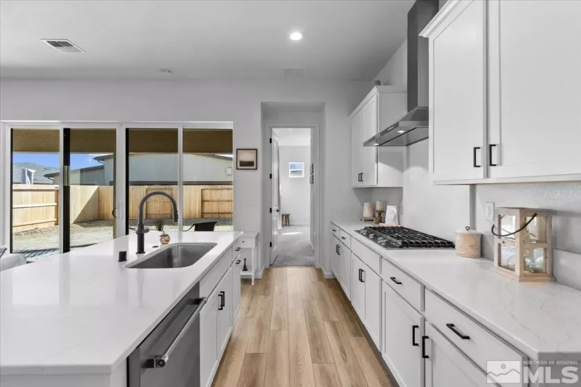 12518 Brass, Reno, Nevada 89521, 2 Bedrooms Bedrooms, ,2 BathroomsBathrooms,Residential,Residential,Brass,250005327