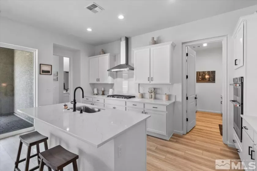 12518 Brass, Reno, Nevada 89521, 2 Bedrooms Bedrooms, ,2 BathroomsBathrooms,Residential,Residential,Brass,250005327
