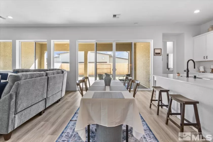 12518 Brass, Reno, Nevada 89521, 2 Bedrooms Bedrooms, ,2 BathroomsBathrooms,Residential,Residential,Brass,250005327