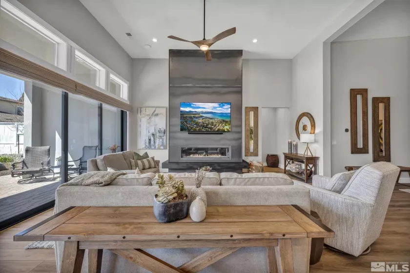 5469 Side Saddle, Reno, Nevada 89511, 3 Bedrooms Bedrooms, ,4 BathroomsBathrooms,Residential,Residential,Side Saddle,250005013
