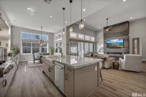 5469 Side Saddle, Reno, Nevada 89511, 3 Bedrooms Bedrooms, ,4 BathroomsBathrooms,Residential,Residential,Side Saddle,250005013