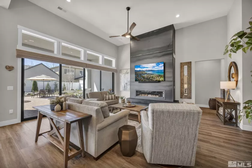 5469 Side Saddle, Reno, Nevada 89511, 3 Bedrooms Bedrooms, ,4 BathroomsBathrooms,Residential,Residential,Side Saddle,250005013