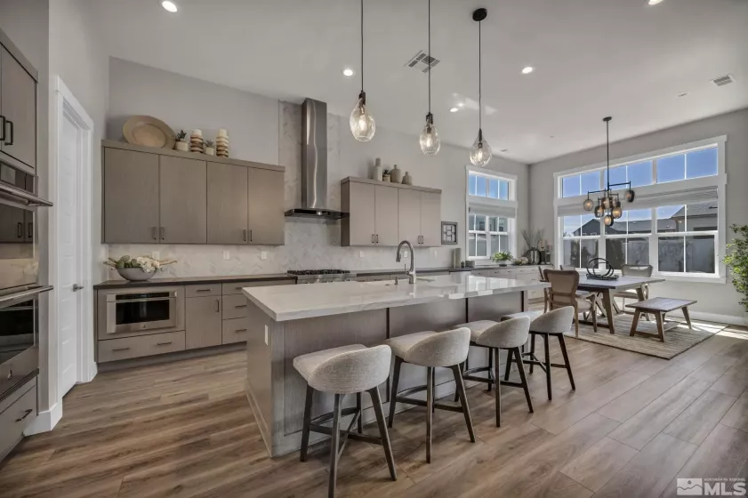 5469 Side Saddle, Reno, Nevada 89511, 3 Bedrooms Bedrooms, ,4 BathroomsBathrooms,Residential,Residential,Side Saddle,250005013