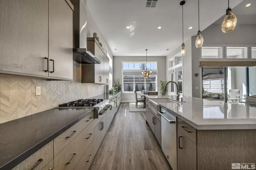 5469 Side Saddle, Reno, Nevada 89511, 3 Bedrooms Bedrooms, ,4 BathroomsBathrooms,Residential,Residential,Side Saddle,250005013