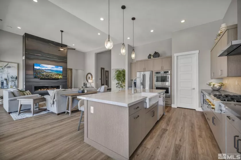 5469 Side Saddle, Reno, Nevada 89511, 3 Bedrooms Bedrooms, ,4 BathroomsBathrooms,Residential,Residential,Side Saddle,250005013