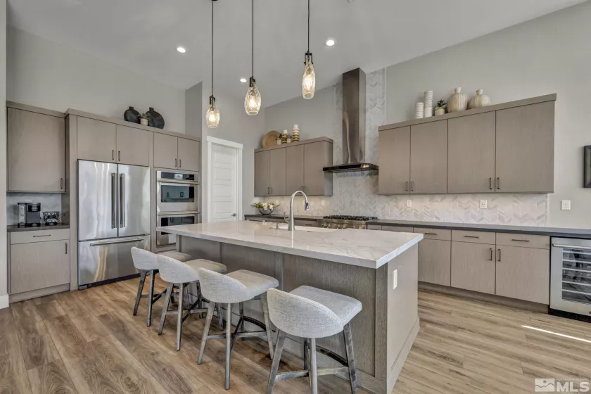 5469 Side Saddle, Reno, Nevada 89511, 3 Bedrooms Bedrooms, ,4 BathroomsBathrooms,Residential,Residential,Side Saddle,250005013