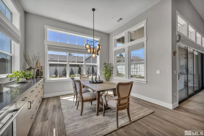 5469 Side Saddle, Reno, Nevada 89511, 3 Bedrooms Bedrooms, ,4 BathroomsBathrooms,Residential,Residential,Side Saddle,250005013