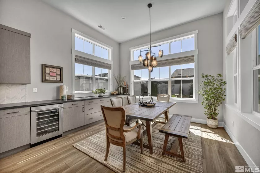 5469 Side Saddle, Reno, Nevada 89511, 3 Bedrooms Bedrooms, ,4 BathroomsBathrooms,Residential,Residential,Side Saddle,250005013