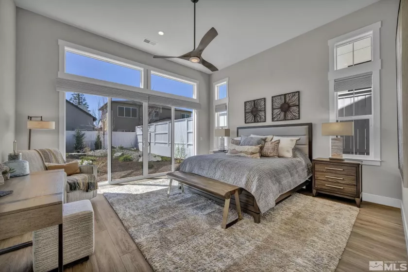5469 Side Saddle, Reno, Nevada 89511, 3 Bedrooms Bedrooms, ,4 BathroomsBathrooms,Residential,Residential,Side Saddle,250005013