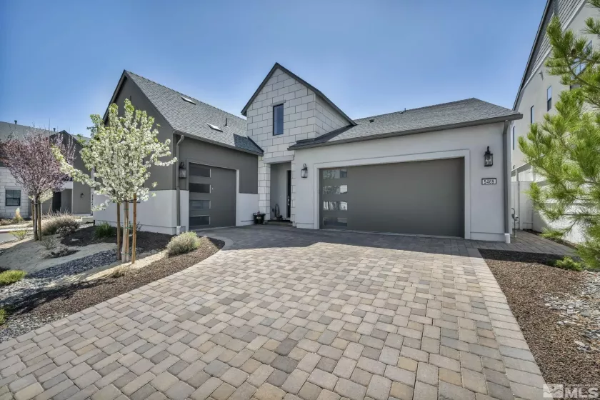 5469 Side Saddle, Reno, Nevada 89511, 3 Bedrooms Bedrooms, ,4 BathroomsBathrooms,Residential,Residential,Side Saddle,250005013