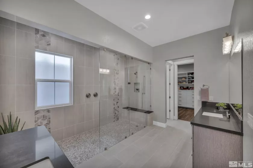 5469 Side Saddle, Reno, Nevada 89511, 3 Bedrooms Bedrooms, ,4 BathroomsBathrooms,Residential,Residential,Side Saddle,250005013