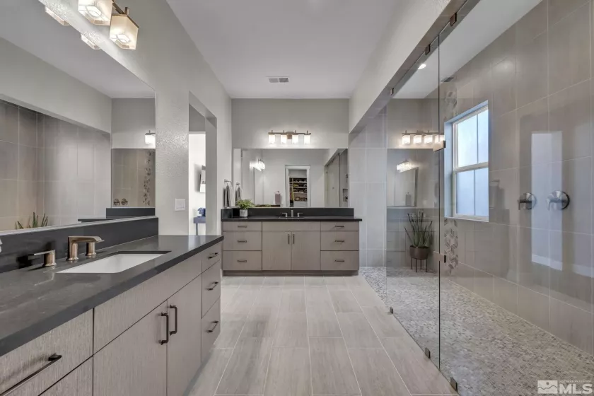5469 Side Saddle, Reno, Nevada 89511, 3 Bedrooms Bedrooms, ,4 BathroomsBathrooms,Residential,Residential,Side Saddle,250005013
